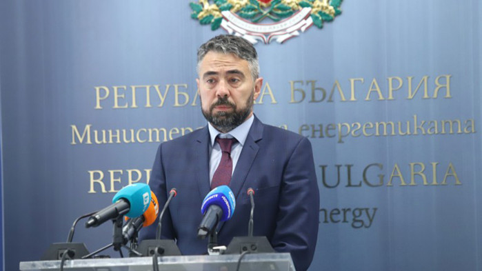 Големият въпрос ще работи или няма да работи ТЕЦ Марица