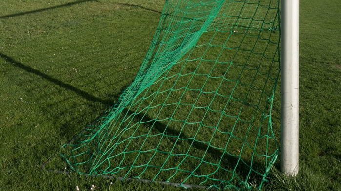 ВАП разпореди проверки на площадките за игра 3-годишно дете е