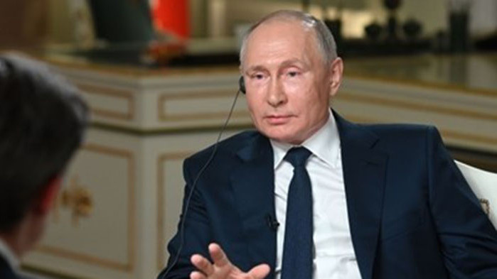Путин обеща на руснаците милиарди за подобряване на жизнения им стандарт