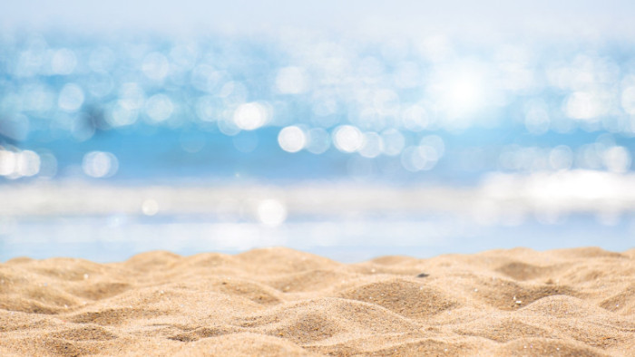 Летният сезон отдавна започна, а държавата все още не е предприела дори