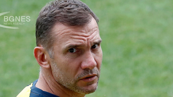 Четири мача от Евро 2020 ще се изиграят днес, които