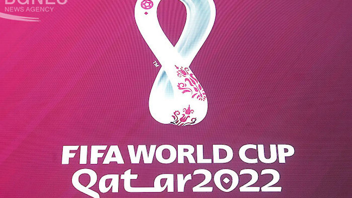 Катар ще допуска само напълно ваксинирани хора срещу коронавирус на