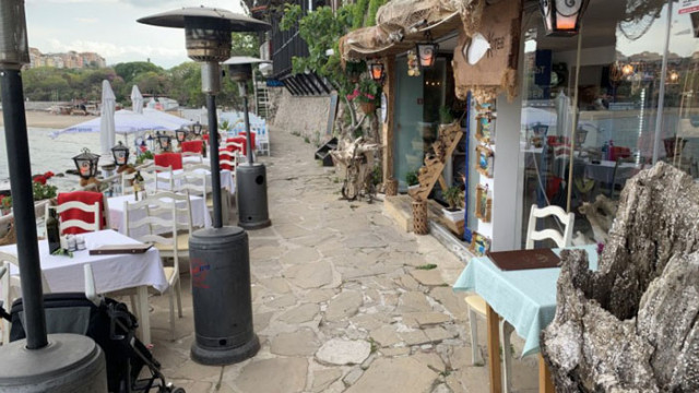 Поскъпването на туристическите визи ще е пагубно за туризма ни