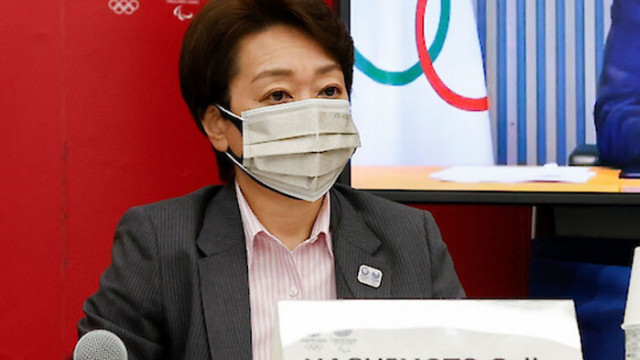 До 10 000 фенове ще бъдат допускани на състезания от