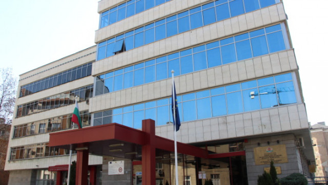 Агенцията по вписванията е извършила проверка на документите по партидата на Автомагистрали