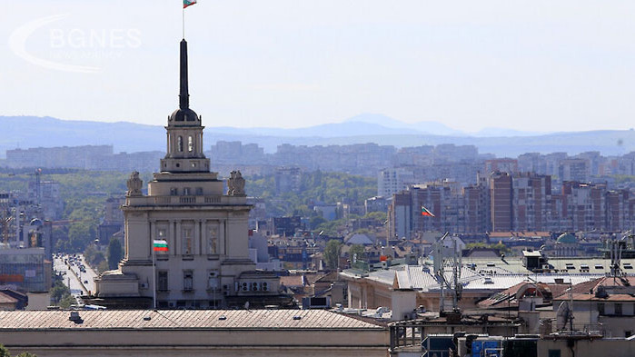 Mercer: Животът в София е поскъпнал за година
