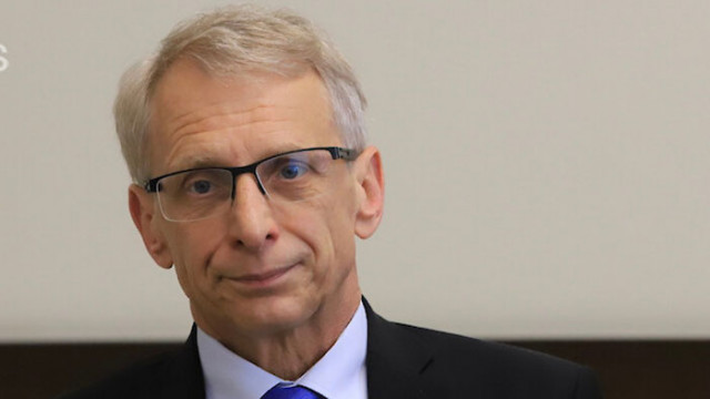 До края на тази седмица ще предложим промяна в Закона