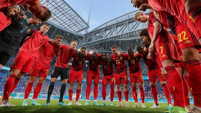UEFA EURO 2020, головете до този момент и рекордът за отбелязани автоголове
