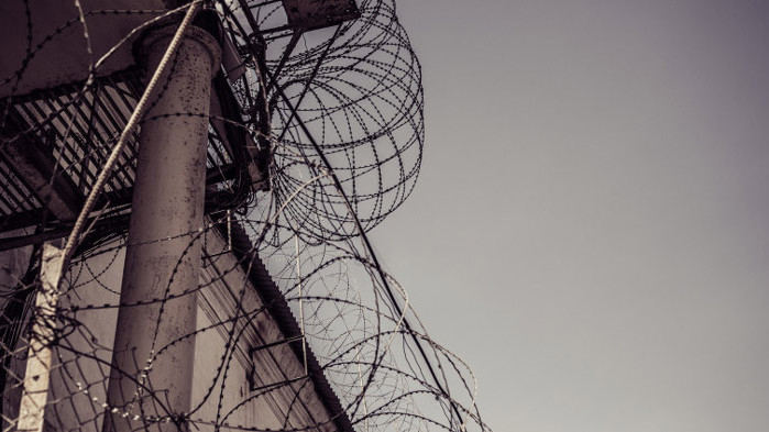 Съдът във Враца постанови 18 години затвор за мъж, убил