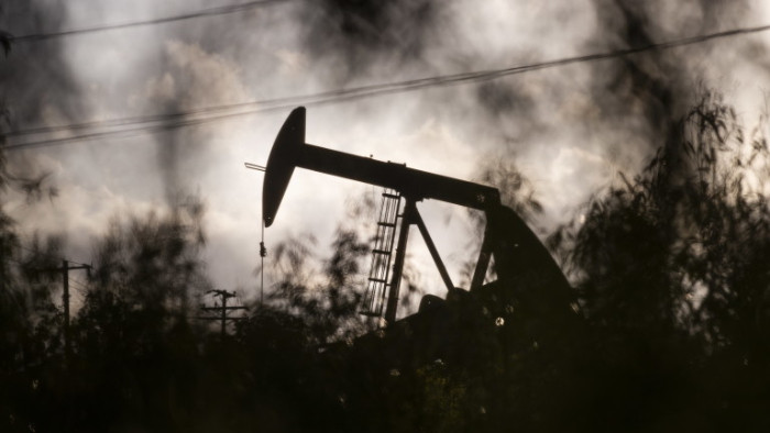 Прогноза: Петрол от 130 долара за барел не е нещо немислимо в близко бъдеще