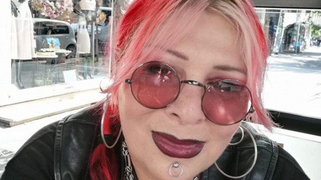 Коалицията се обяви в защита на Милена Славова с позиция