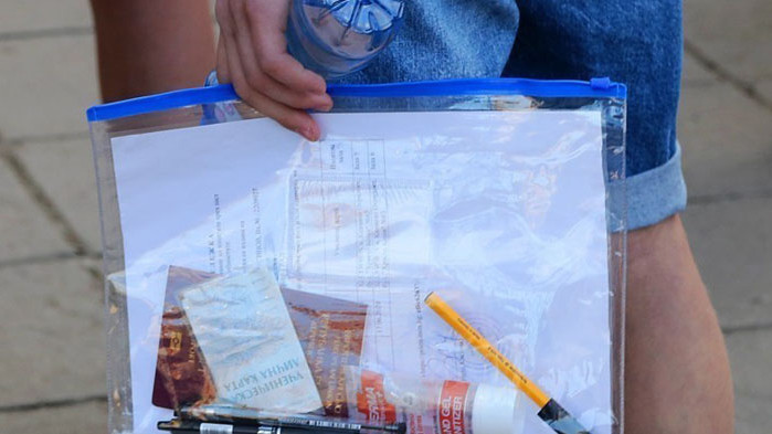 Резултатите са база за изследване, което ще установи доколко са