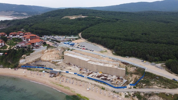 Таня Манолова ще е временно изпълняваща длъжността директор на Регионалната