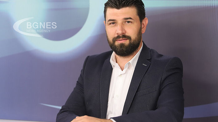 РСМ търси нарочно и целенасочено конфликт с България, за да