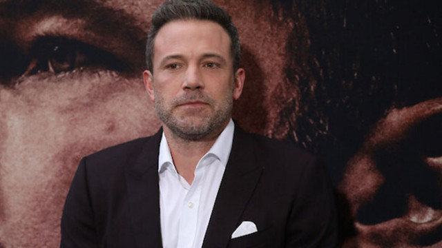 Бен Афлек планира да предложи брак на Дженифър Лопес за