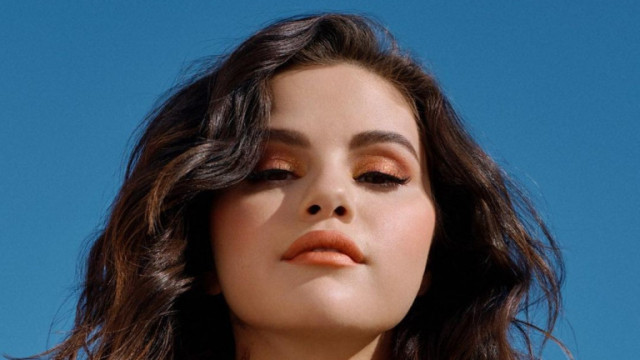 След края на връзката си с Джъстин Бийбър преди няколко