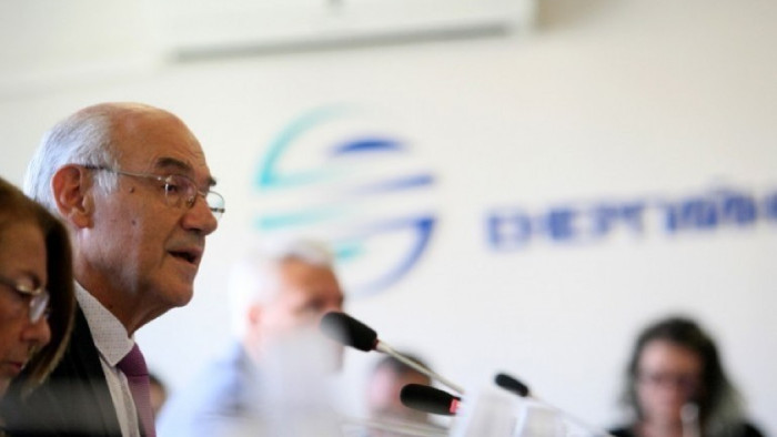 Значителен ръст в цените на природния газ и на топлинната