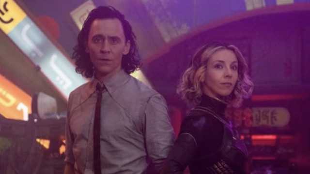 В началото на месеца разбрахме интересни подробности около половата идентичност