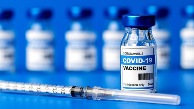 62 са новите случаи на COVID-19, регистрирани у нас през последното денонощие