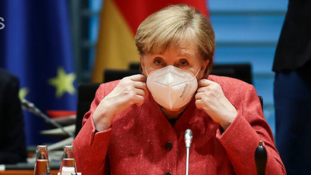 Лидерите на ЕС отхвърлиха предложението на Германия и Франция за