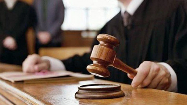 Апелативният съд във Варна потвърди решение на Окръжния съд в