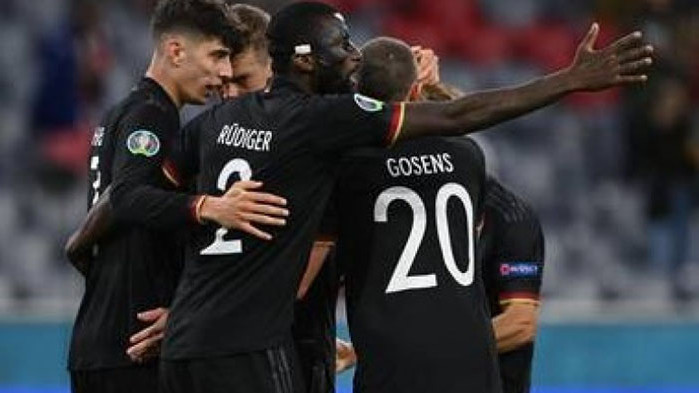 Това стана ясно от думите на Леон Горецка, който спаси