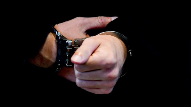 Окръжна прокуратура – Бургас задържа за срок до 72 часа