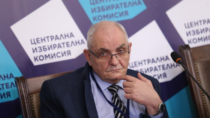 Около 4200 лв. е цената на бройка от допълнителните 1637