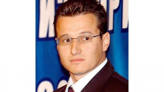 Има конкретни предложения за увеличаване както на работното време на