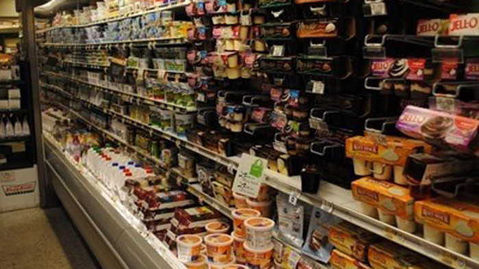 Китайската промишленост с печалба от 83,4 на сто първите пет месеца на годината