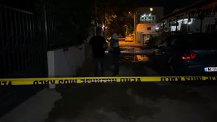 Плажът Велипоя беше разтърсен от трагедия с 4-ма убити и