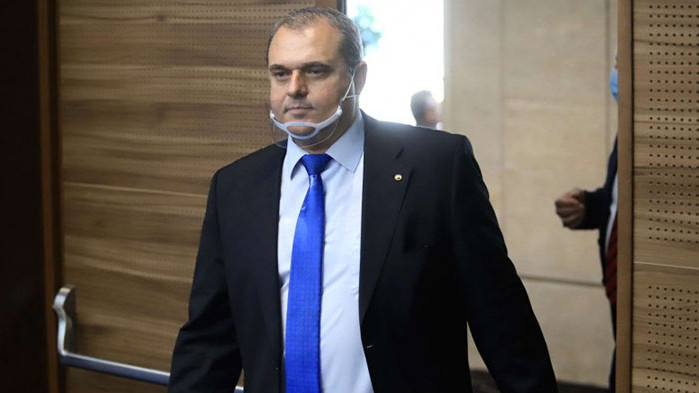 Дъгата е чудесен символ на РСМ и може да замени