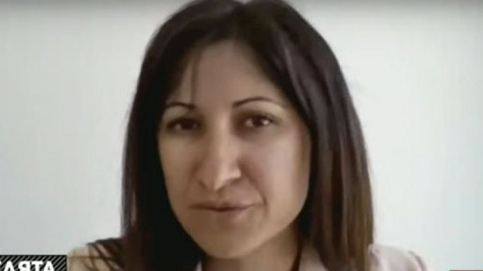 Българските следствени служби са издали документ, че отстраненият директор на