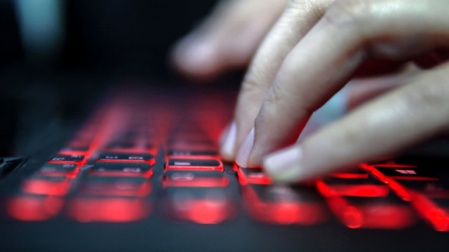 Киберпрестъпниците измислиха поредна причина да атакуват потребителските компютри и лаптопи