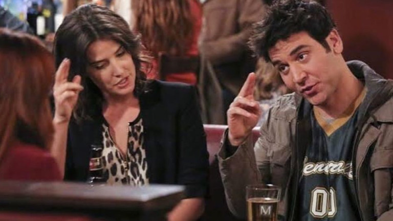 Преди около два месеца научихме, че обичайният от много хора