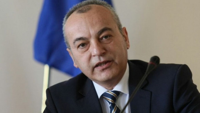 Националният съвет за тристранно сътрудничество в първото си заседание реши