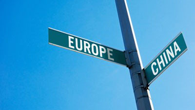 Йошка Фишер: Новата Студена война на Запада срещу Китай е абсурдна