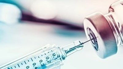 Дават по 150 евро на ваксинираните млади в Гърция
