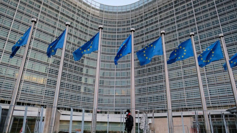 Европейската комисия няма да одобри плановете за икономическо възстановяване, в