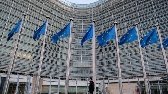 Европейската комисия няма да одобри плановете за икономическо възстановяване в