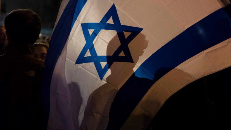 Дипломатически скандал между Полша и Израел, отзовават посланиците си