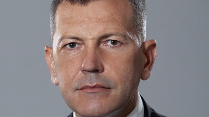 След редица проверки в БДЖ, служебният транспортен министър Георги Тодоров