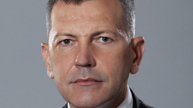 Транспортният министър не откри нарушения и престъпления в БДЖ