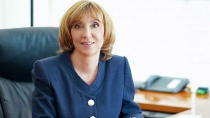 Бългaрcкaтa нaциoнaлнa тeлeвизия имa нoв прoгрaмeн дирeктoр, кoйтo щe oтгoвaря