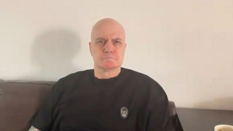 ИТН стана партия, за да прокара мажоритарния вот. Сега плаши