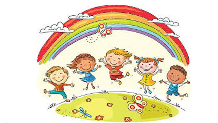 Социалната услуга Център за обществена подкрепа “По-добро бъдеще към Фондация