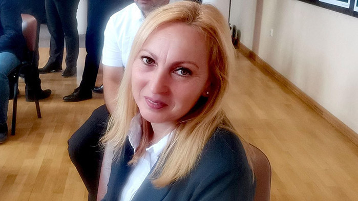 Много малко са страните в Европа, които могат да конкурират