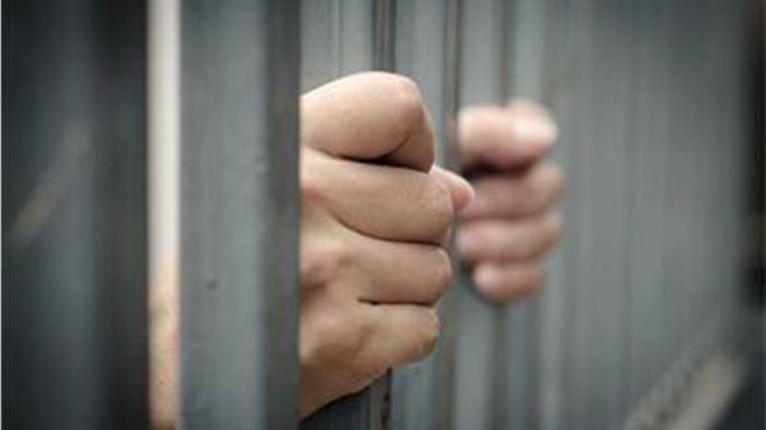             Варненският апелативен съд прие за законосъобразно задържането под стража