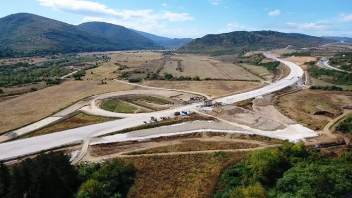 Нанков: Дойдат ли леви на власт, бързо започват да харчат