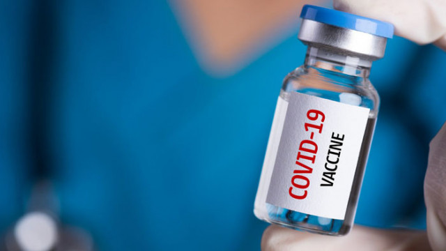 105 са новите случаи на коронавирус установени на 29 юни